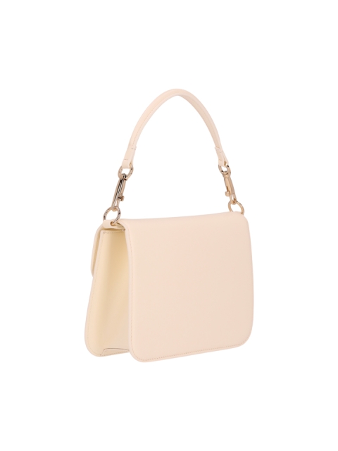 LOCÒ SHOULDER BAG