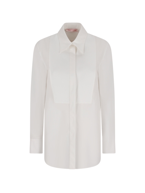 LONG SLEEVED SHIRT