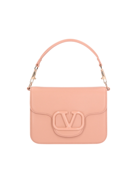 LOCÒ SHOULDER BAG