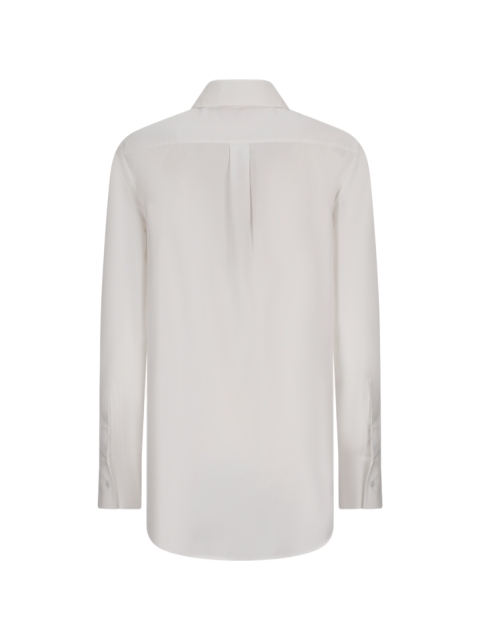 LONG SLEEVED SHIRT