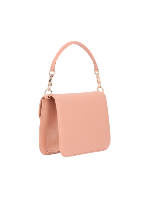LOCÒ SHOULDER BAG