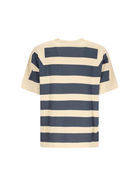 SHORT-SLEEVED T-SHIRT