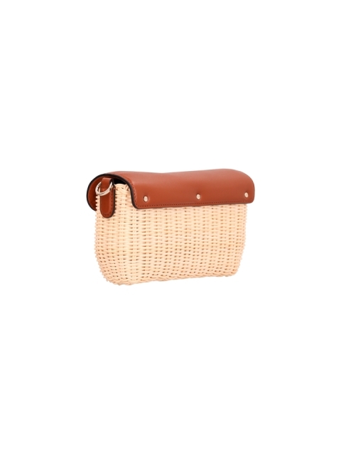 LOCO' CROSSBODY BAG