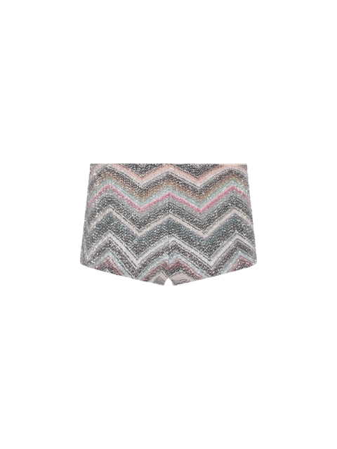 CAPERDONI SHORTS