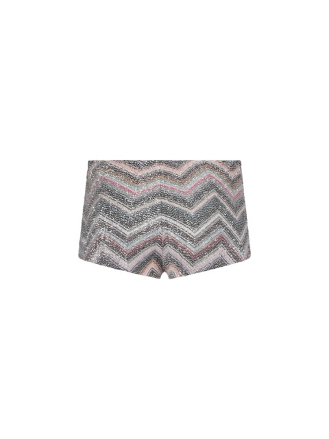 CAPERDONI SHORTS