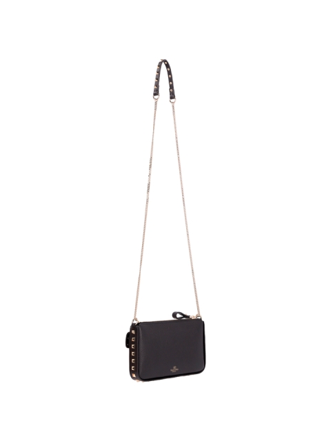 MINI BORSA ROCKSTUD