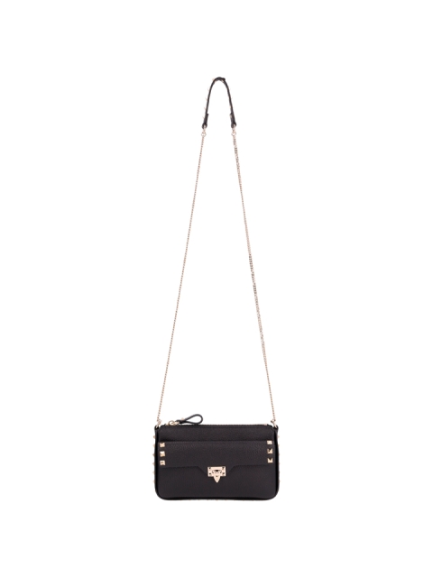MINI BORSA ROCKSTUD