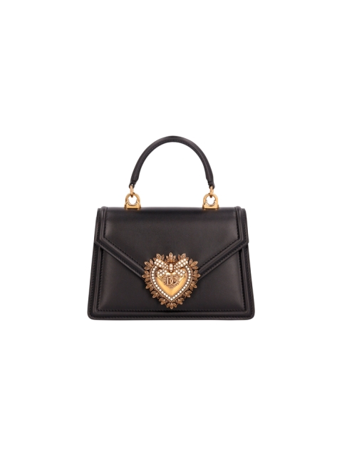 DEVOTION SMALL BAG