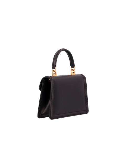 DEVOTION SMALL BAG