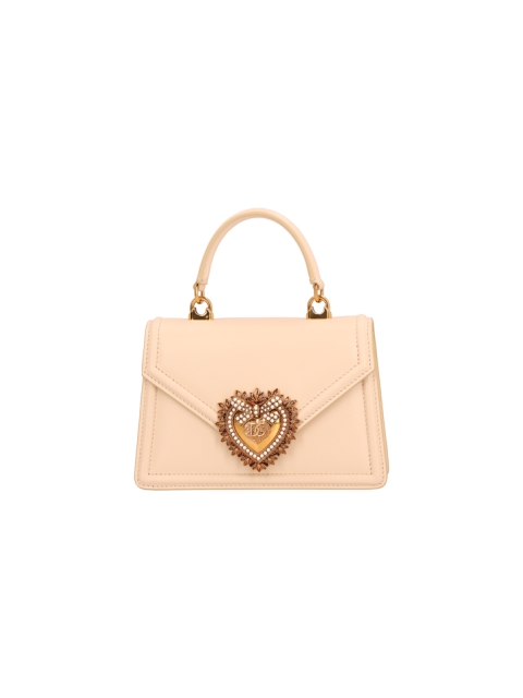 DEVOTION SMALL BAG