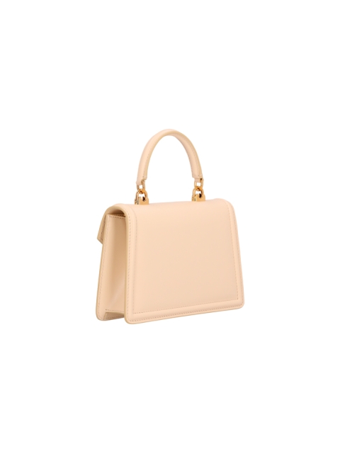DEVOTION SMALL BAG