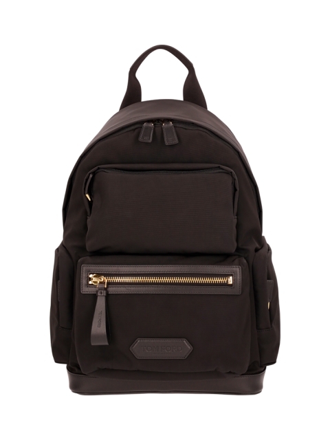 TOM FORD BACKPACK