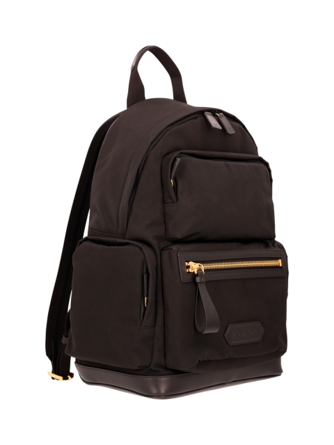 TOM FORD BACKPACK