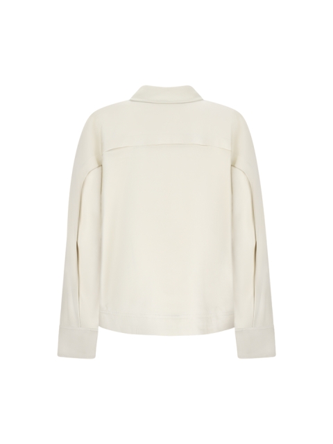 BLOUSON 12 PD