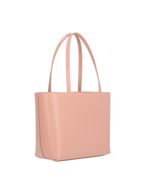 DG LOGO BAG SHOPPING SMALL