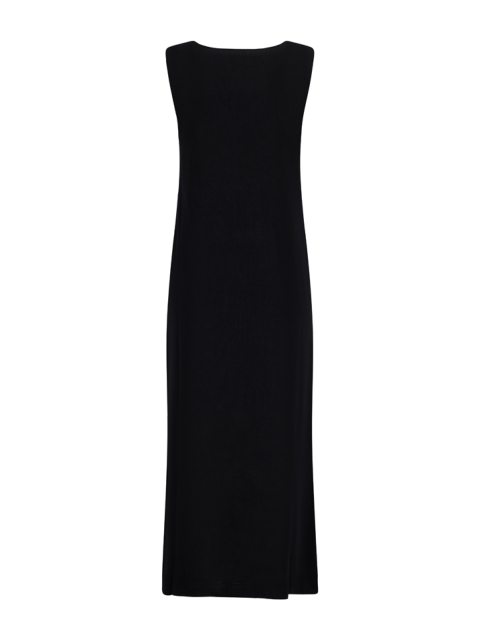 COTTON DRESS WITHOUT