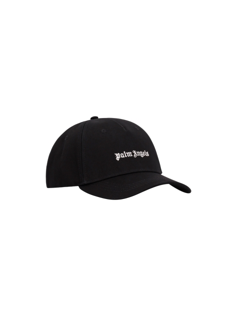 CAP WITH LOGO