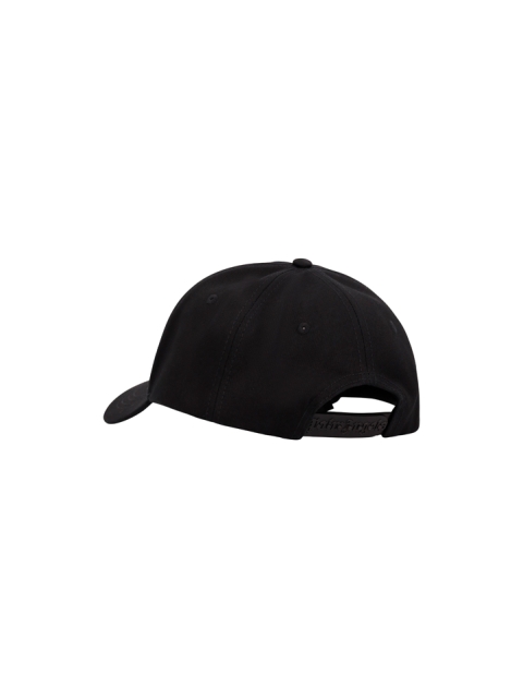 CAP WITH LOGO