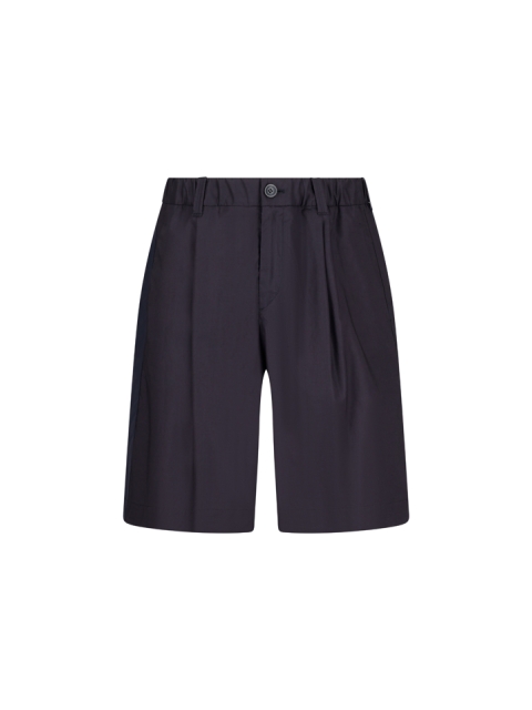 MEN'S SHORTS