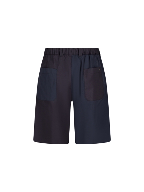 MEN'S SHORTS