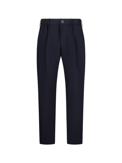 PANTALONI UOMO