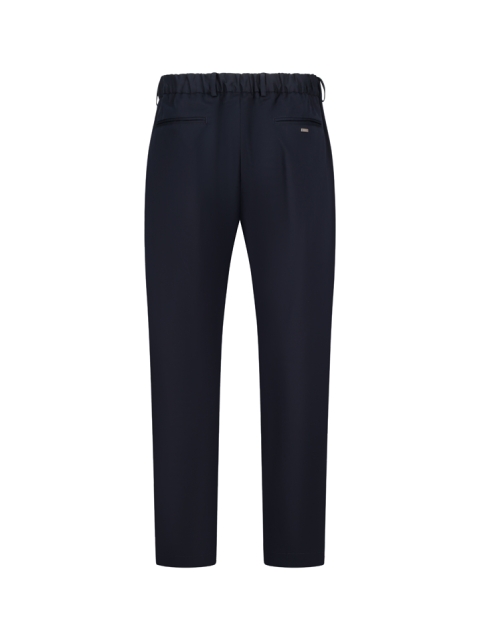 PANTALONI UOMO