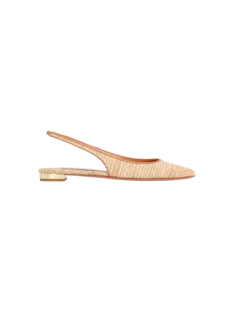PURIST SLING FLAT