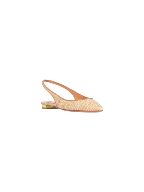 PURIST SLING FLAT