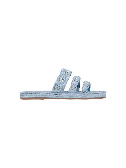 ESPADRILLAS COSTIERA
