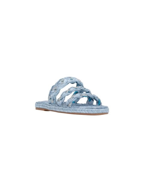 ESPADRILLAS COSTIERA