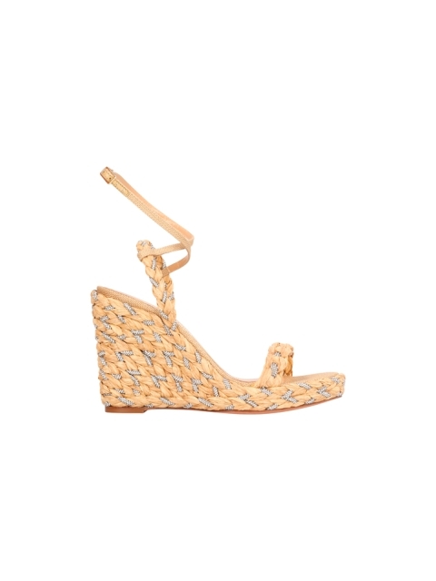COSTIERA WEDGE ESPADRILLES