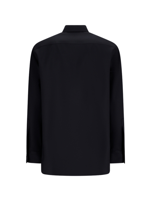 SHIRT 02