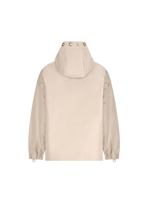 NEW KHRIS JACKET