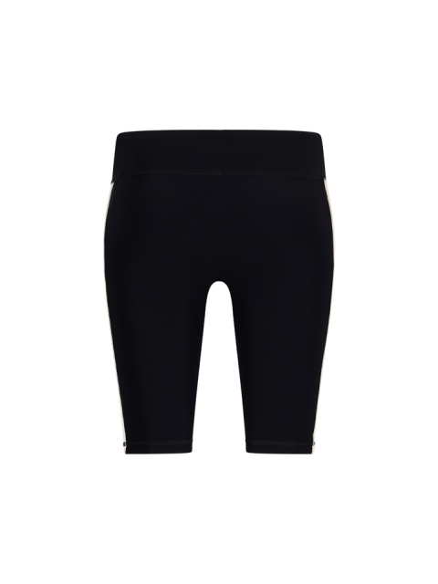 TRAINING TRACK JERSEY SHORTS