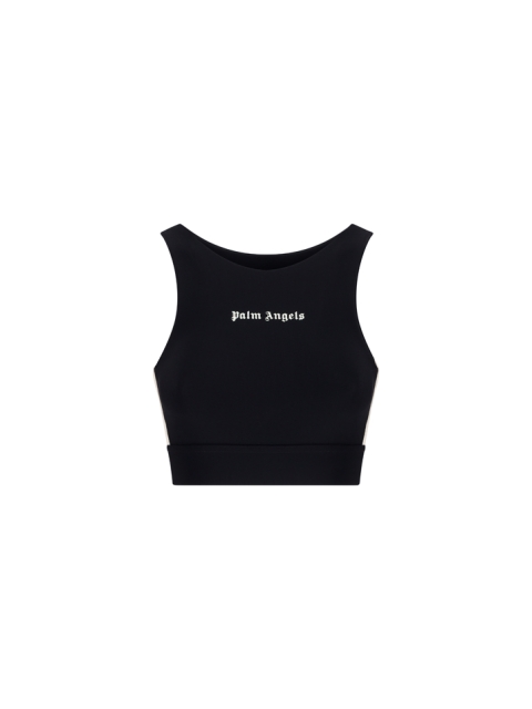 JERSEY TRACK TRAINING TOP