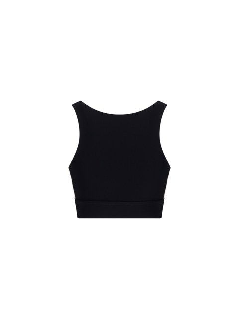 JERSEY TRACK TRAINING TOP