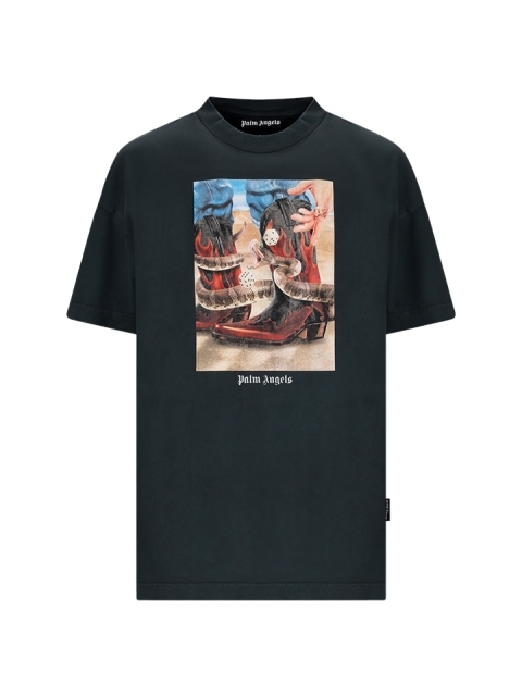 CLASSIC DICE GAME T-SHIRT