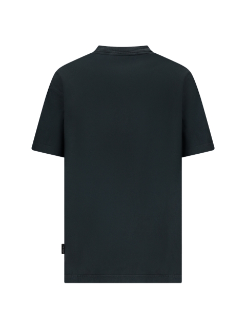 CLASSIC DICE GAME T-SHIRT