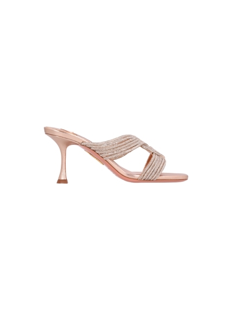 GATSBY MULE 75