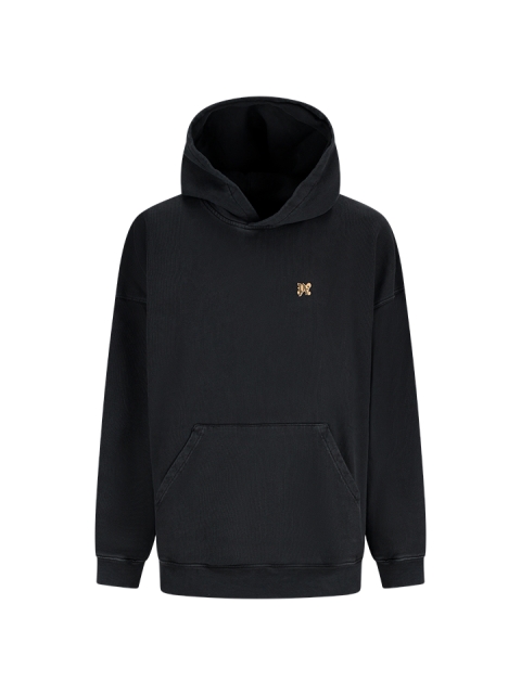 COTTON SWEATSHIRT
