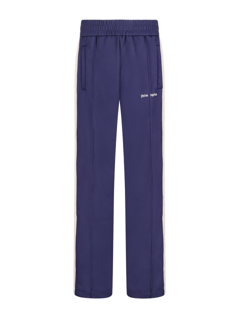 CLASSIC PANTS