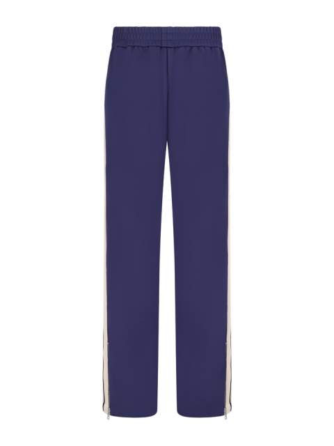 CLASSIC PANTS