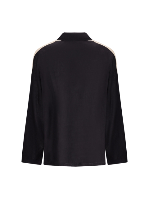 SHIRT IN LINEN