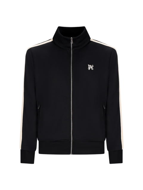POLYESTER SWEATSHIRT