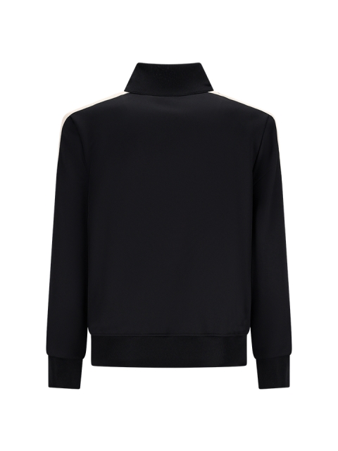 POLYESTER SWEATSHIRT