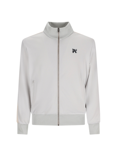 POLYESTER SWEATSHIRT