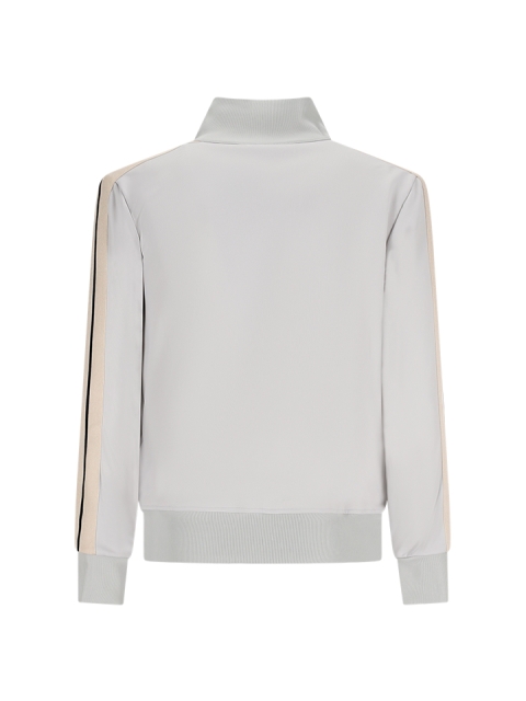 POLYESTER SWEATSHIRT
