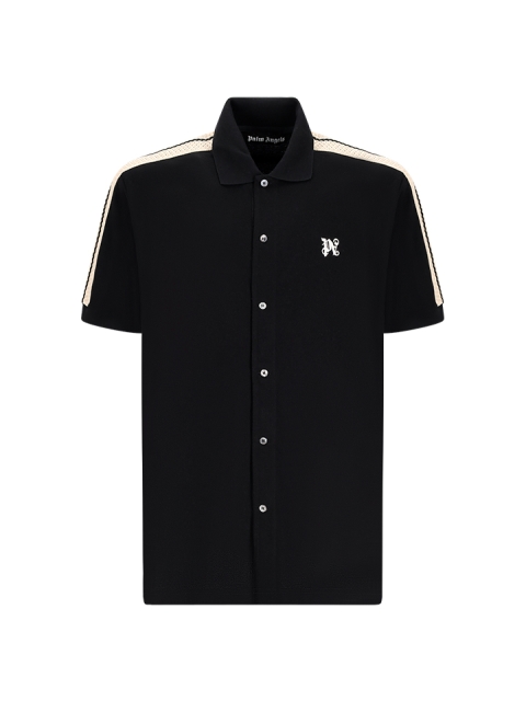 LOGO SHIRT
