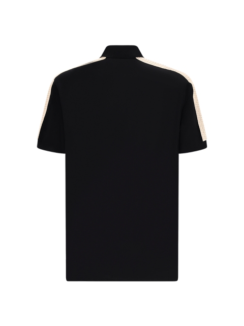 LOGO SHIRT