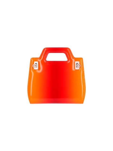 WANDA MINI TOTE BAG